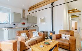 Abigails Cottage